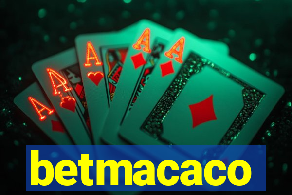 betmacaco