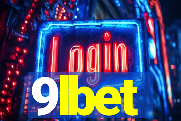 9lbet