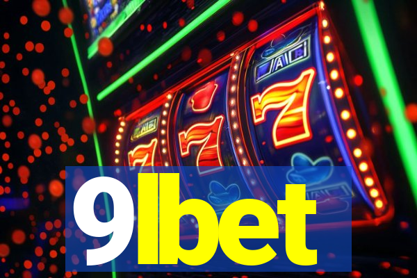 9lbet