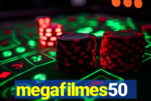 megafilmes50