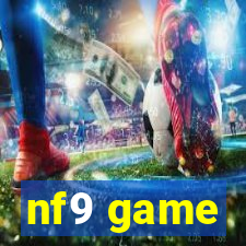 nf9 game