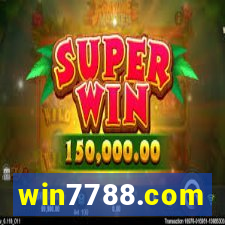 win7788.com