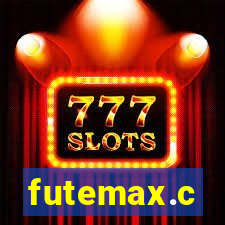 futemax.c