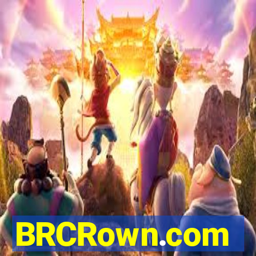 BRCRown.com