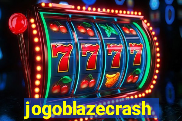 jogoblazecrash