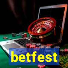 betfest