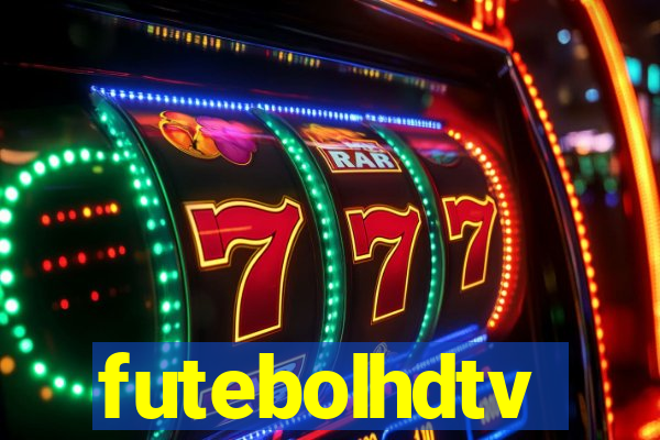 futebolhdtv