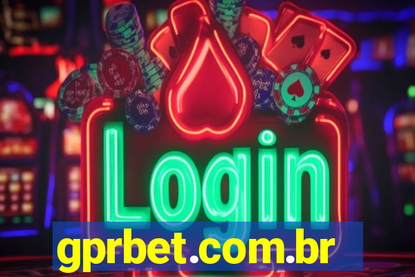 gprbet.com.br