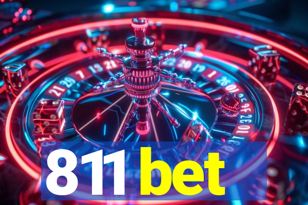 811 bet