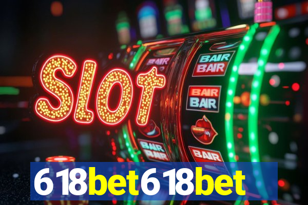 618bet618bet