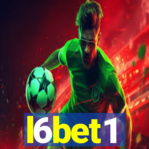 l6bet1