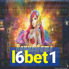 l6bet1