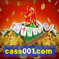 cass001.com