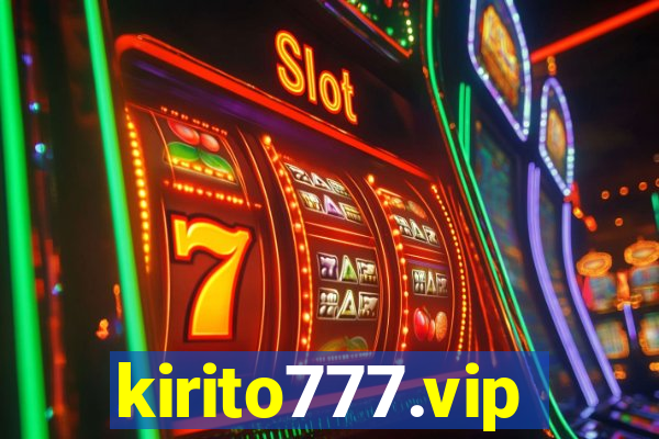 kirito777.vip