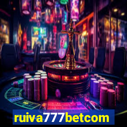 ruiva777betcom