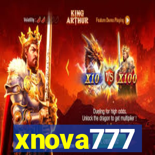 xnova777