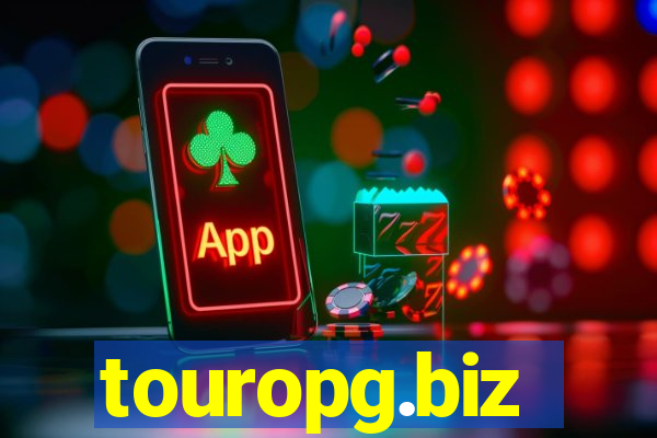 touropg.biz