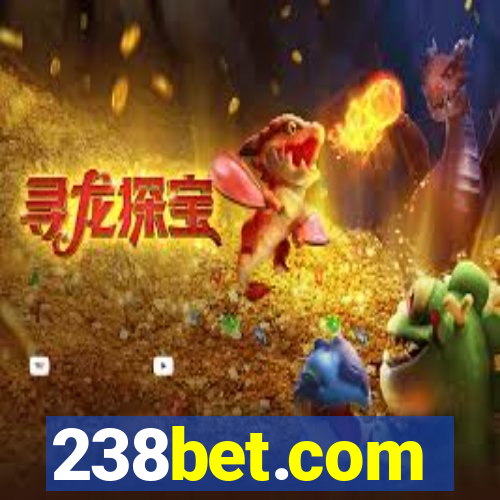 238bet.com