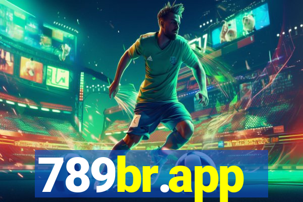 789br.app