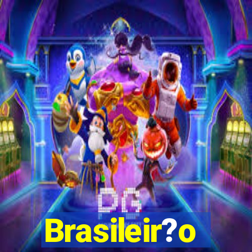 Brasileir?o