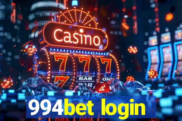 994bet login