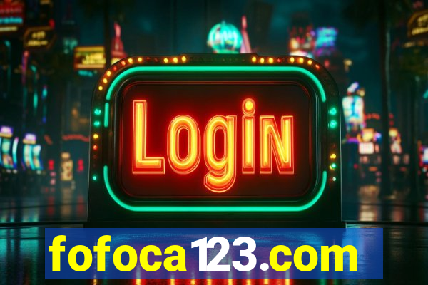 fofoca123.com