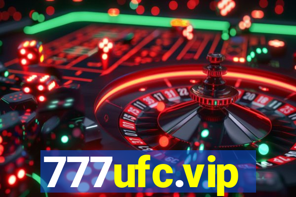 777ufc.vip