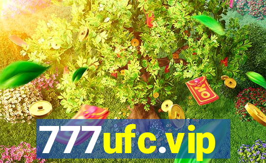 777ufc.vip