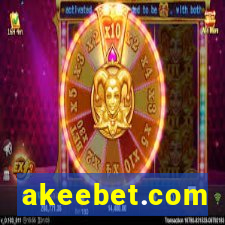 akeebet.com