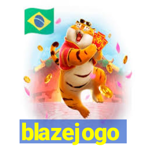 blazejogo