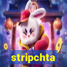 stripchta