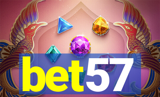 bet57