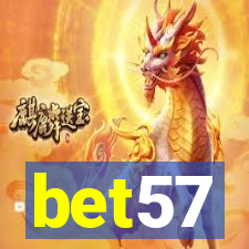 bet57