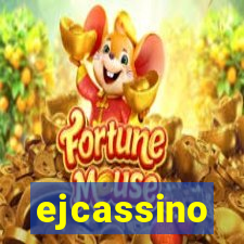 ejcassino