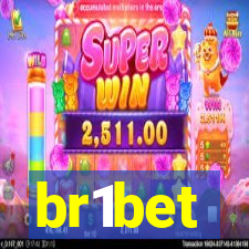 br1bet