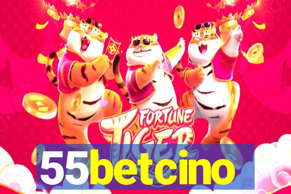 55betcino