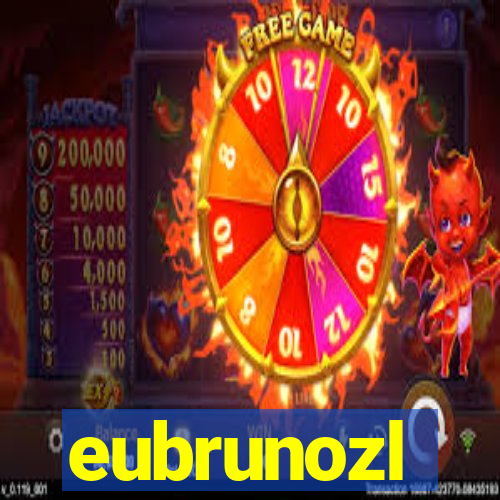 eubrunozl