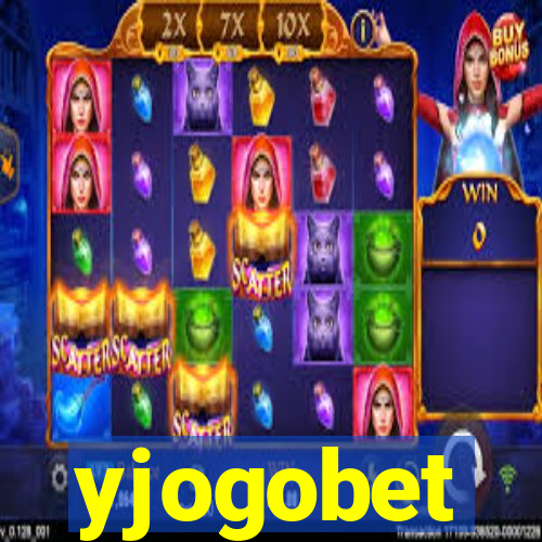 yjogobet