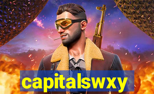 capitalswxy