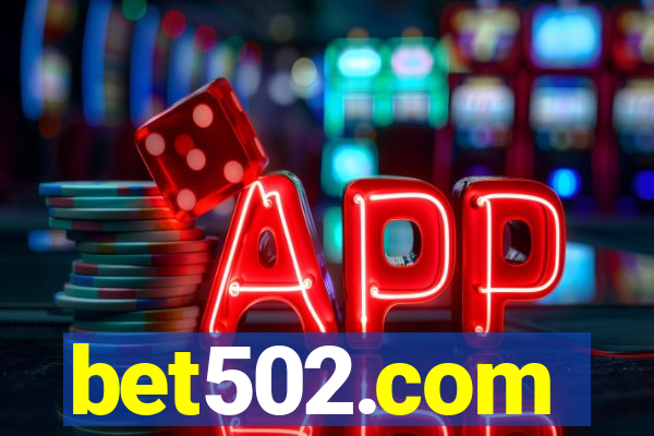 bet502.com