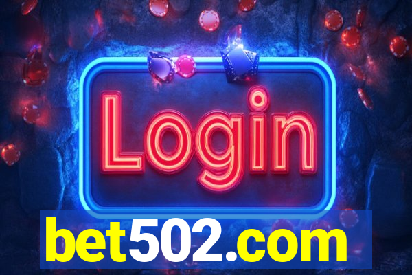 bet502.com