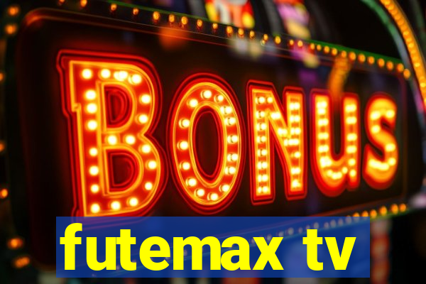 futemax tv