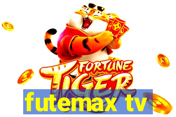 futemax tv