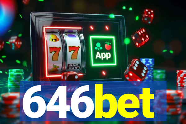 646bet