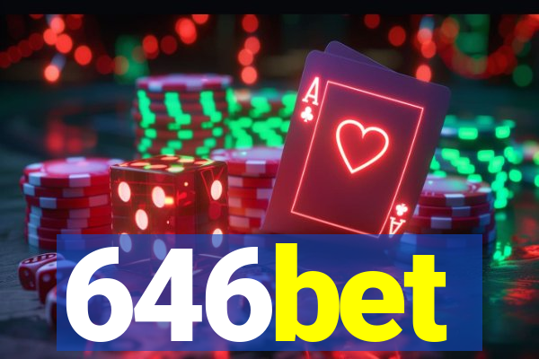 646bet