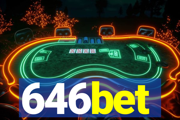 646bet