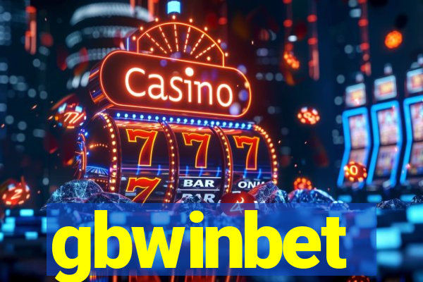 gbwinbet