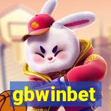 gbwinbet