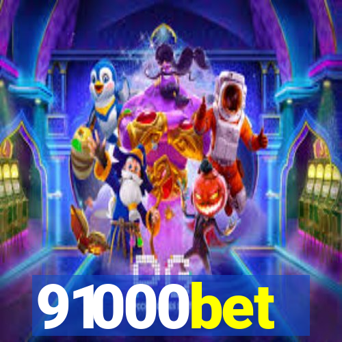 91000bet