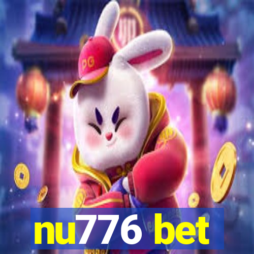 nu776 bet